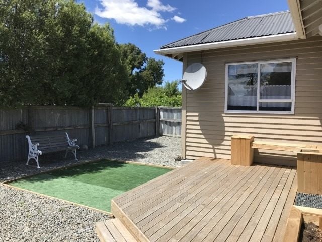 100A Alford Forest Road, Allenton, Ashburton - Carousel 1