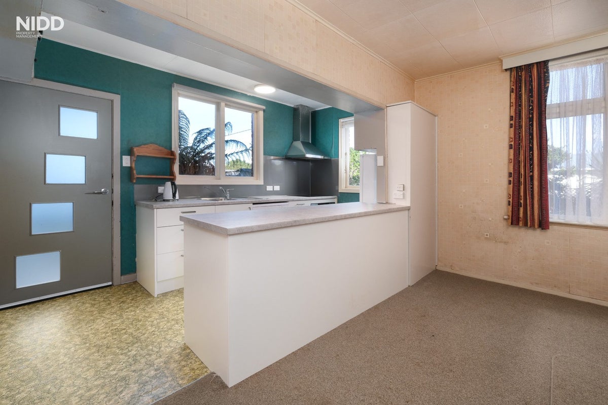 99 Tomahawk Road, Andersons Bay, Dunedin - Carousel 2