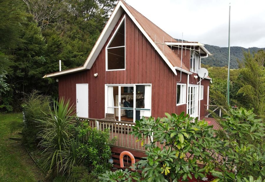 13 Nikau Street, DUNCAN BAY - Carousel 1