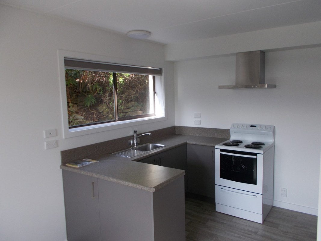 6 Teviot Street, Roxburgh, Roxburgh - Carousel 1