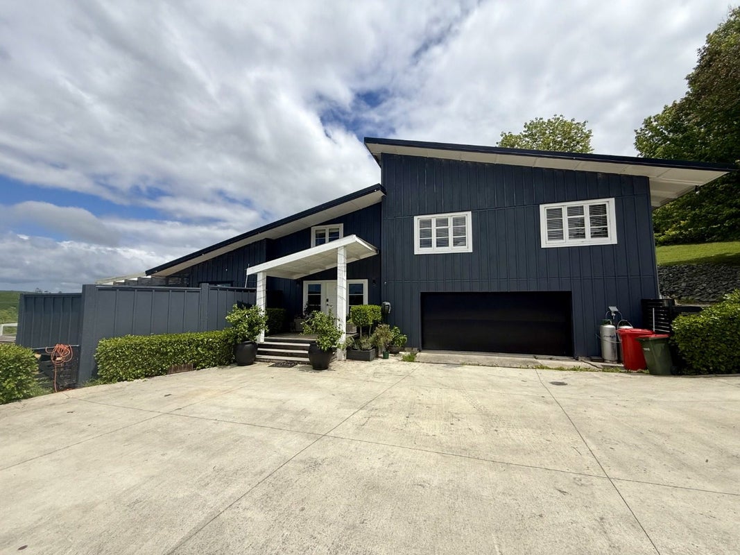 603 Duck Creek Road, Stillwater, Silverdale - Carousel 2