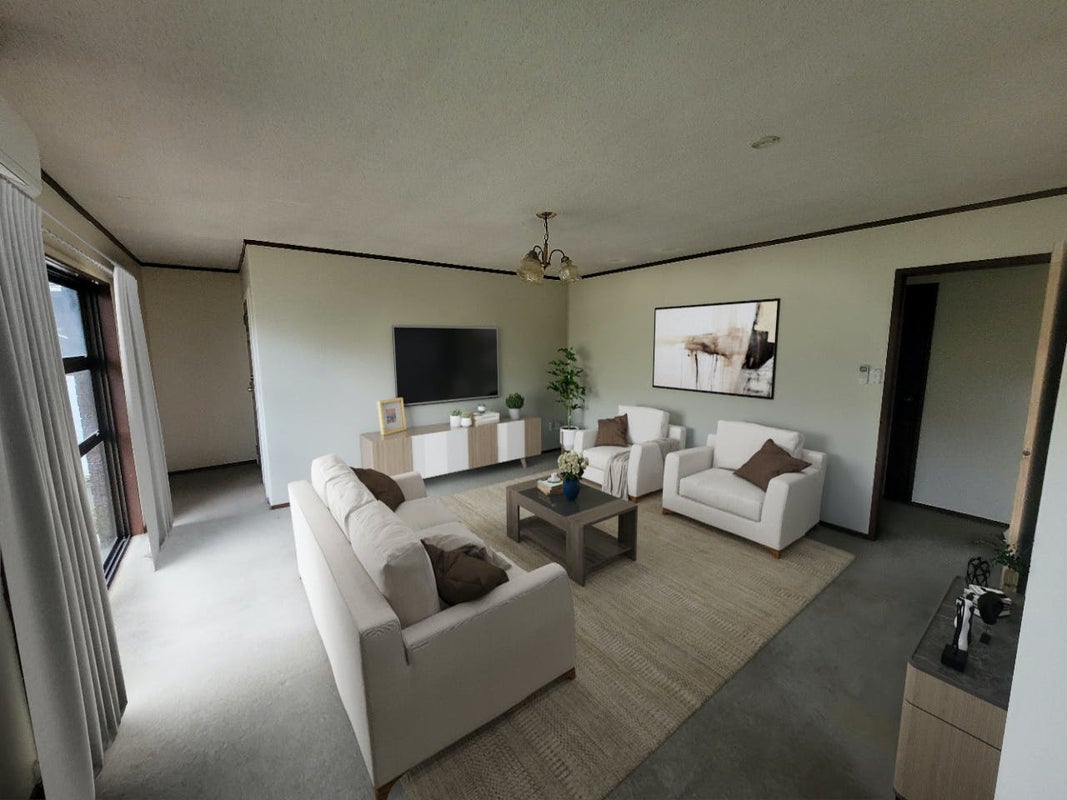 2/62 Kolmar Road, Papatoetoe, Auckland - Carousel 1