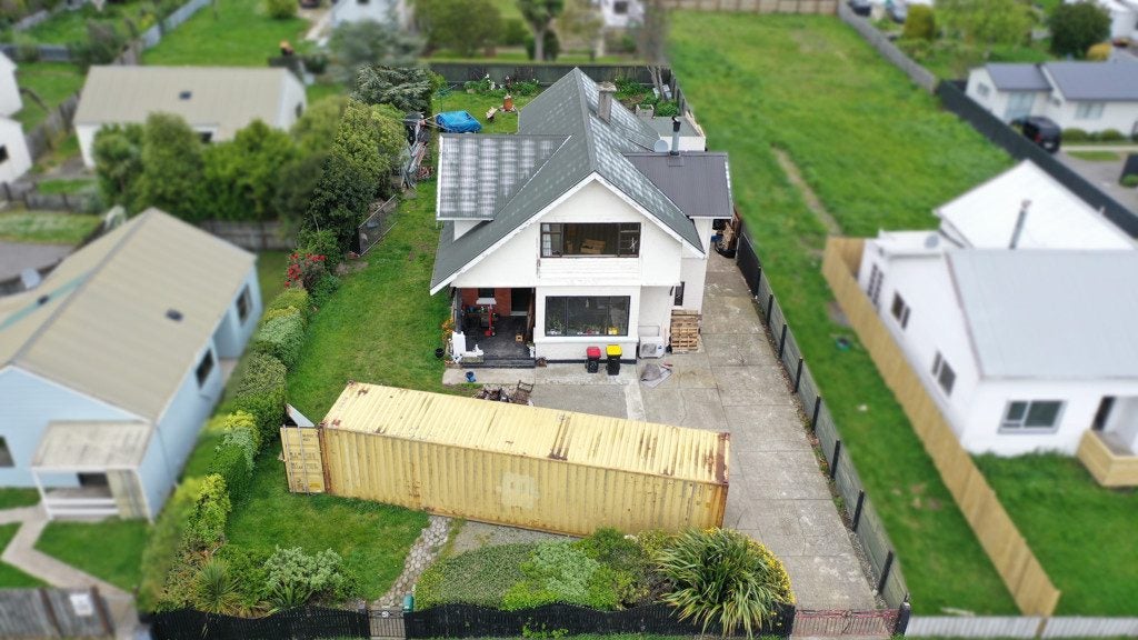 57 Earn Street, Appleby, Invercargill - Carousel 1
