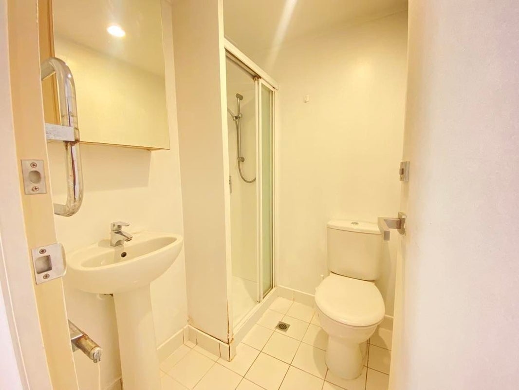 1435/72 Nelson Street, Auckland Central, Auckland - Carousel 6