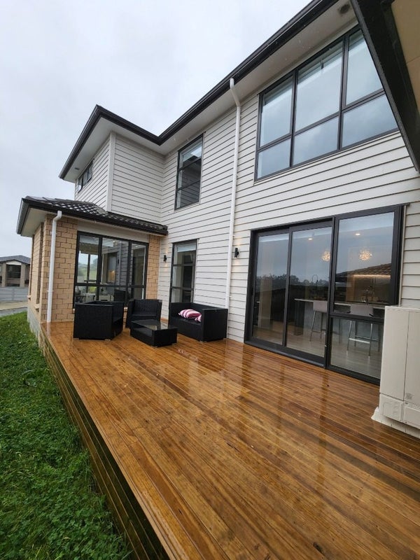 19 Henriette Place, Totara Park, Auckland - Carousel 20