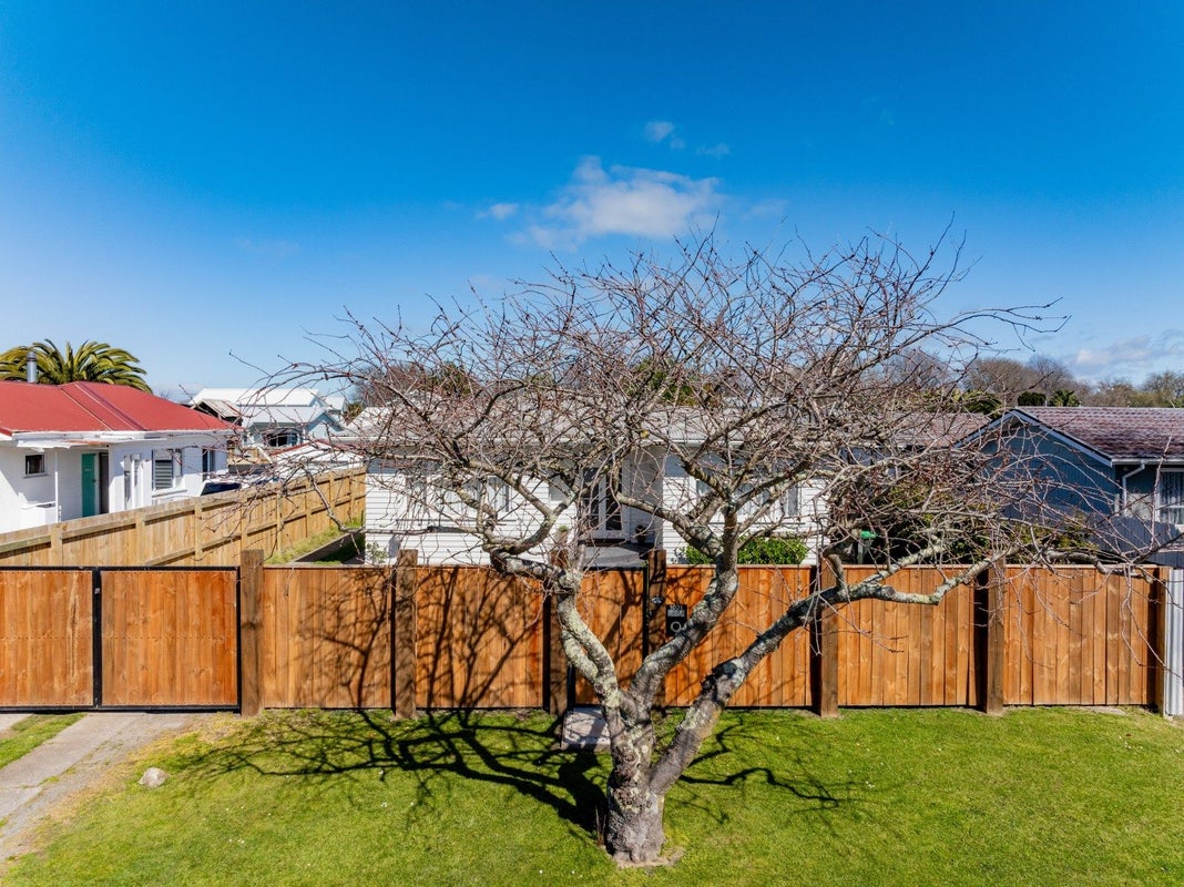 1031 Beatty Street, Mayfair, Hastings - Carousel 17