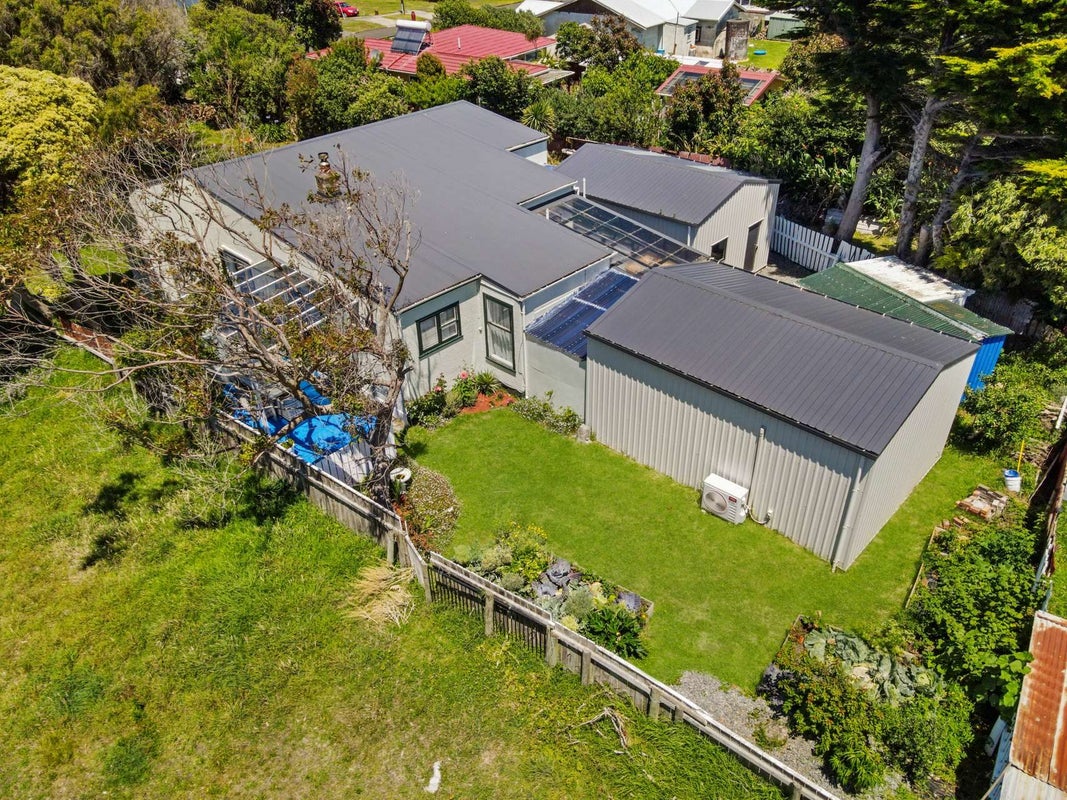 9 Waitai Street, Castlecliff, Whanganui - Carousel 2