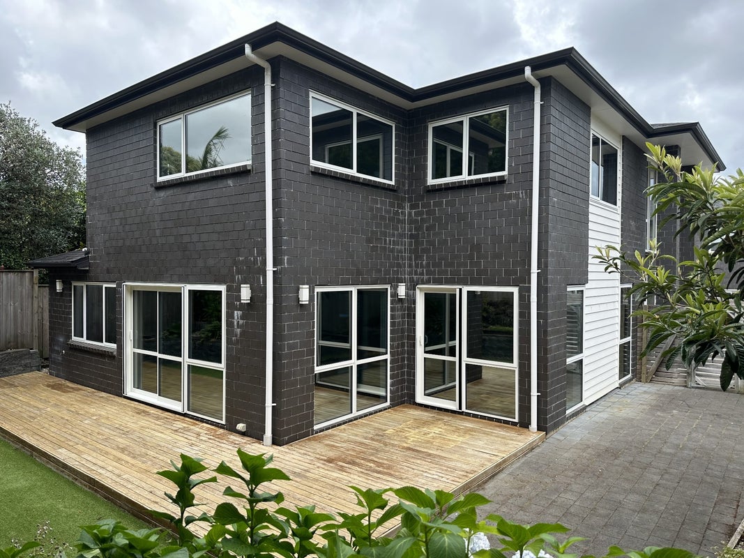 4B Garden Place, Mount Eden, Auckland - Carousel 2
