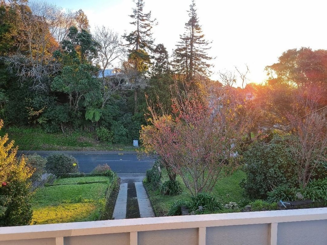 37 Awanui Street, Merrilands, New Plymouth - Carousel 20