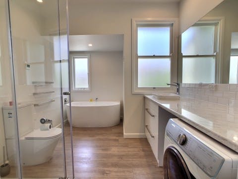 607 Riverslea Road South, Akina, Hastings - Carousel 10