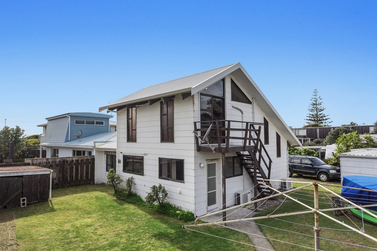 300C Ocean Road, Ohope, Ohope - Carousel 9