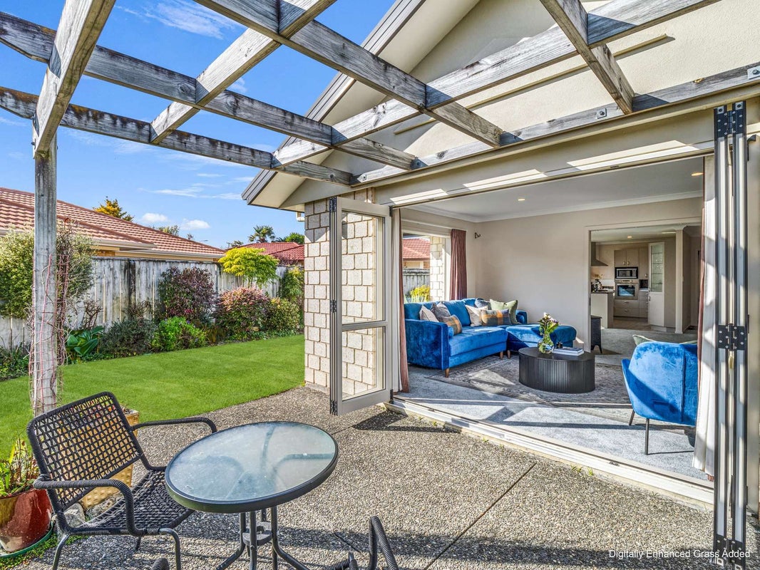 18 Gilligan Close, College Estate, Whanganui - Carousel 36