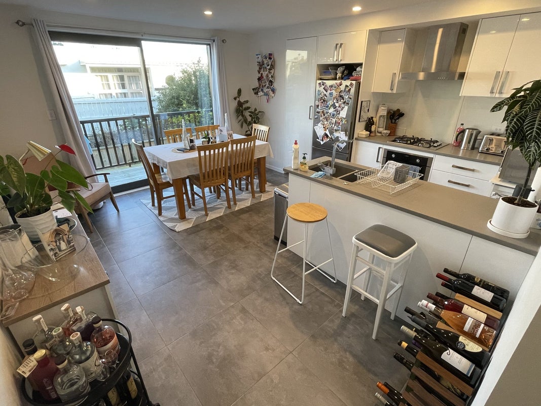 77B Herald Street, Berhampore, Wellington - Carousel 2