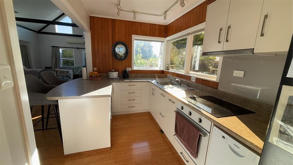 42 Mcgarvey Road, Whakatane, Whakatane - Carousel 2