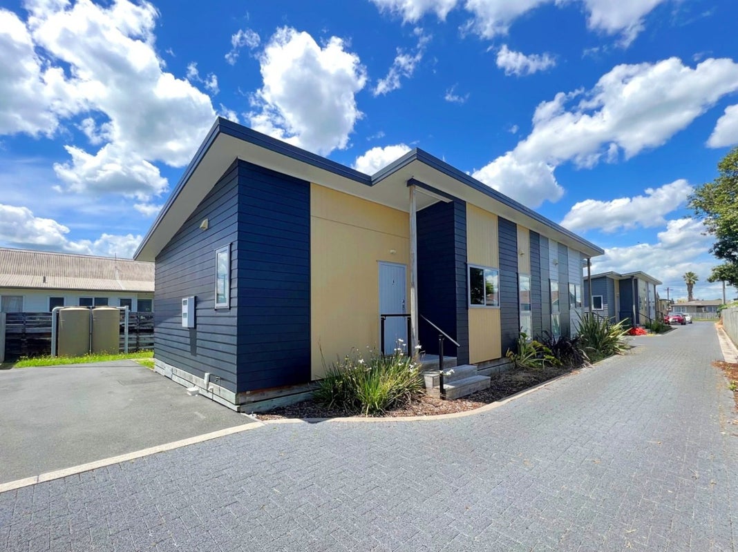 6/14 Breckons Avenue, Nawton, Hamilton - Carousel 14