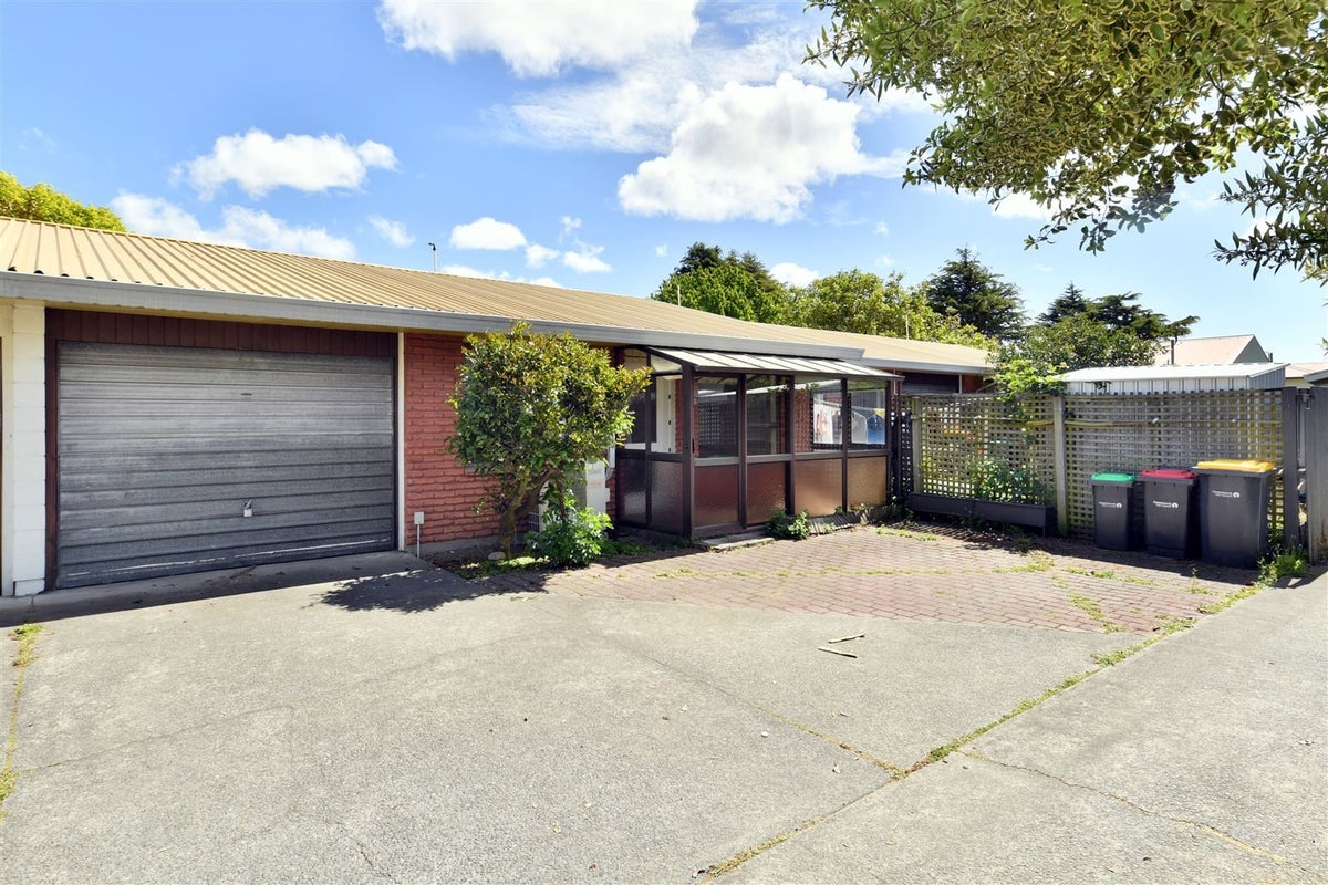 116B Main South Road, Sockburn, Christchurch - Carousel 1