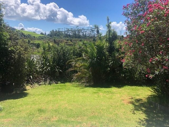 7A Glenvar Road, Torbay, Auckland - Carousel 7