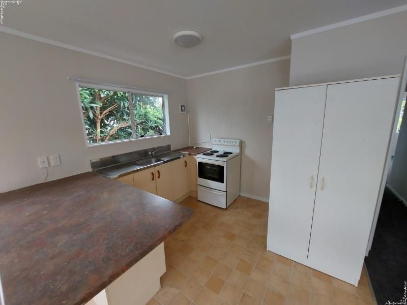 1/16 Tuatara Drive, Te Kamo, Whangarei - Carousel 2