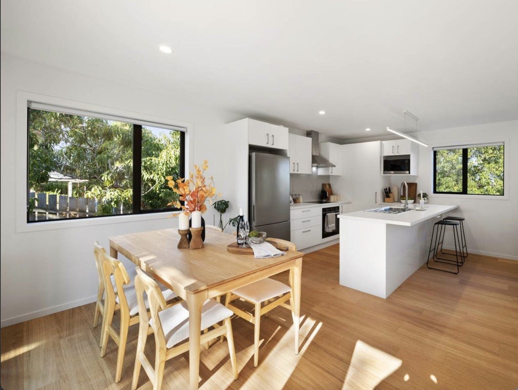 30 Waimumu Road, Massey, Auckland - Carousel 2