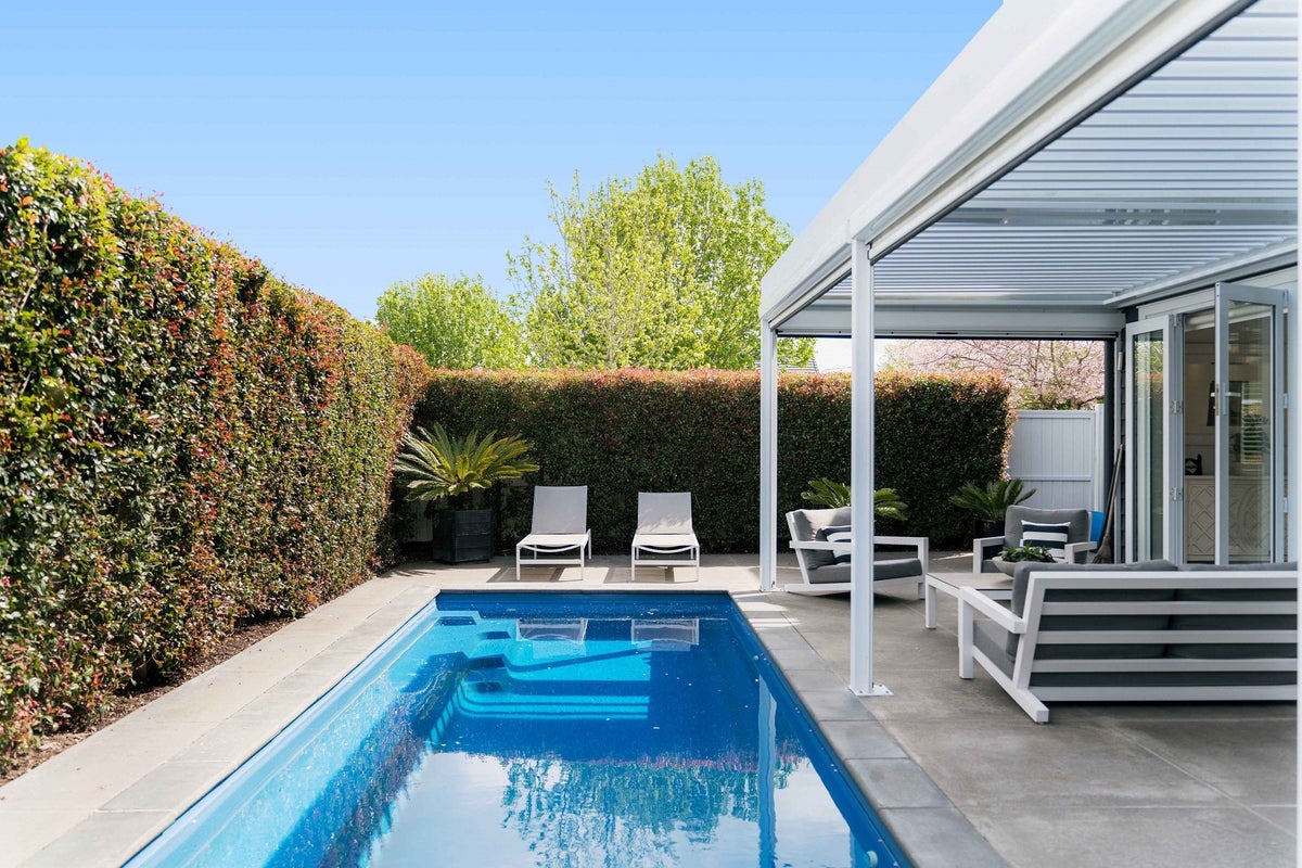 19 Hinau Road, Karaka, Papakura - Carousel 1