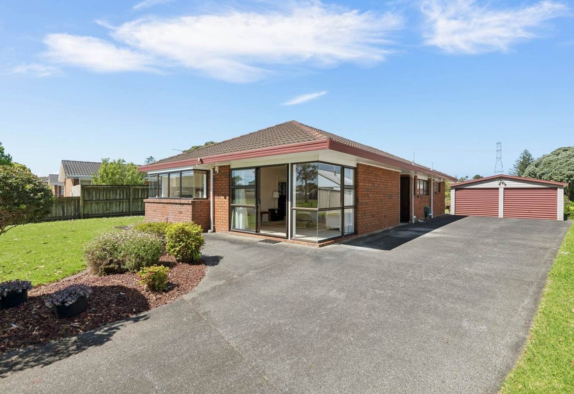 26 Mattson Road, Pakuranga, Auckland - Carousel 1
