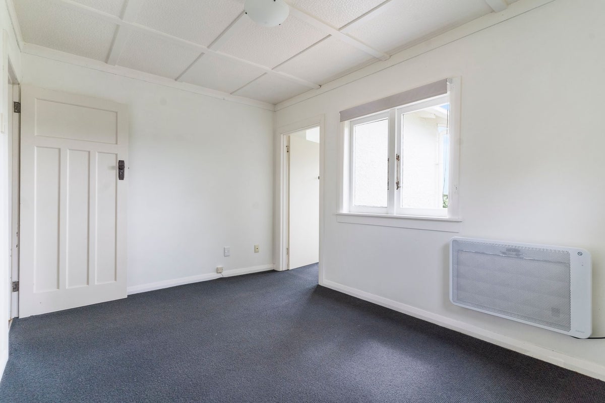 18 Brian Wood Lane, Karaka, Papakura - Carousel 11