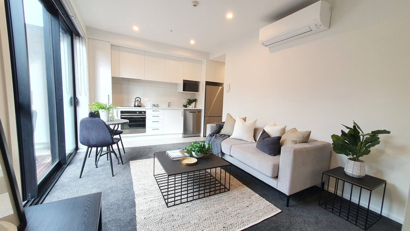406/845 New North Road, Mount Albert, Auckland - Carousel 2
