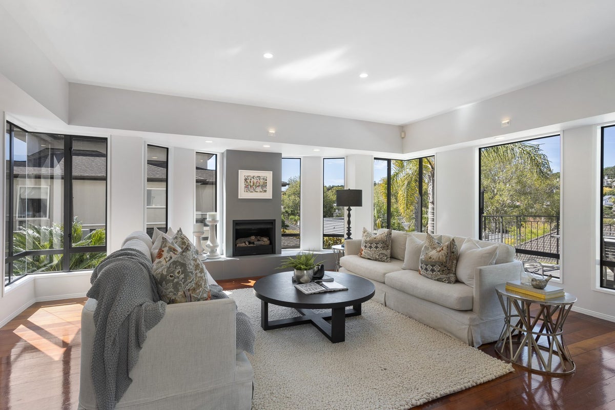 22C Standen AVenue, Remuera, Auckland - Carousel 2