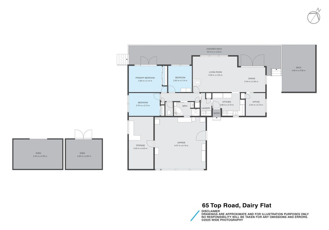 65 Top Road, Albany - Carousel 18