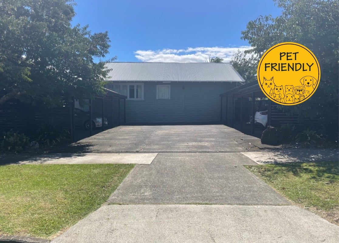 5/38 Tawa Road, Onehunga, Auckland - Carousel 1