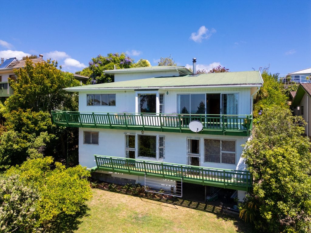 180 Quebec Road, Washington Valley, Nelson - Carousel 1