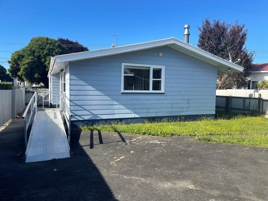 168 Waerenga Road, Otaki - Carousel 1