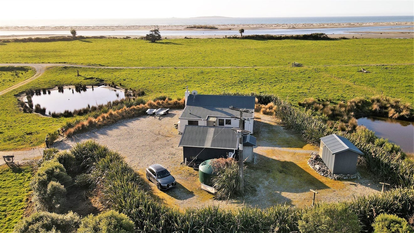 0 Cuttance Rd, Haast - Carousel 2