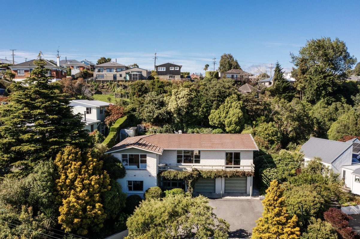 8 Leary Street, Kenmure, Dunedin - Carousel 50