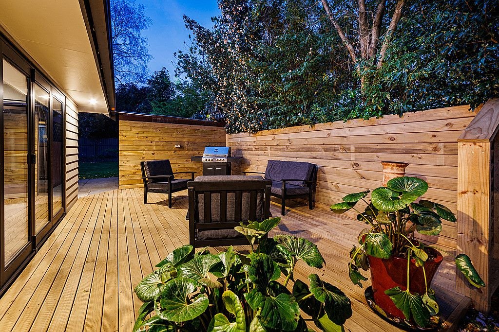 15 Ashburn Lane, Awapuni, Palmerston North - Carousel 1