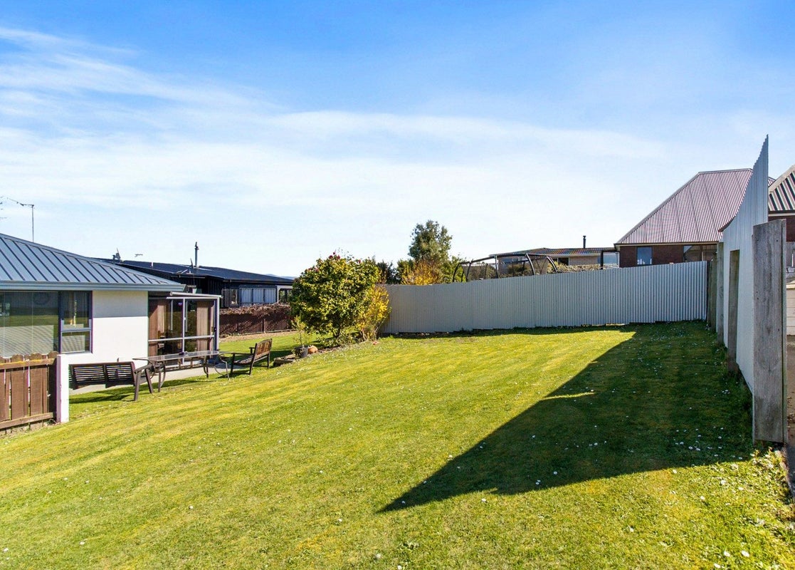 11A Richards Place, Kensington, Timaru - Carousel 19
