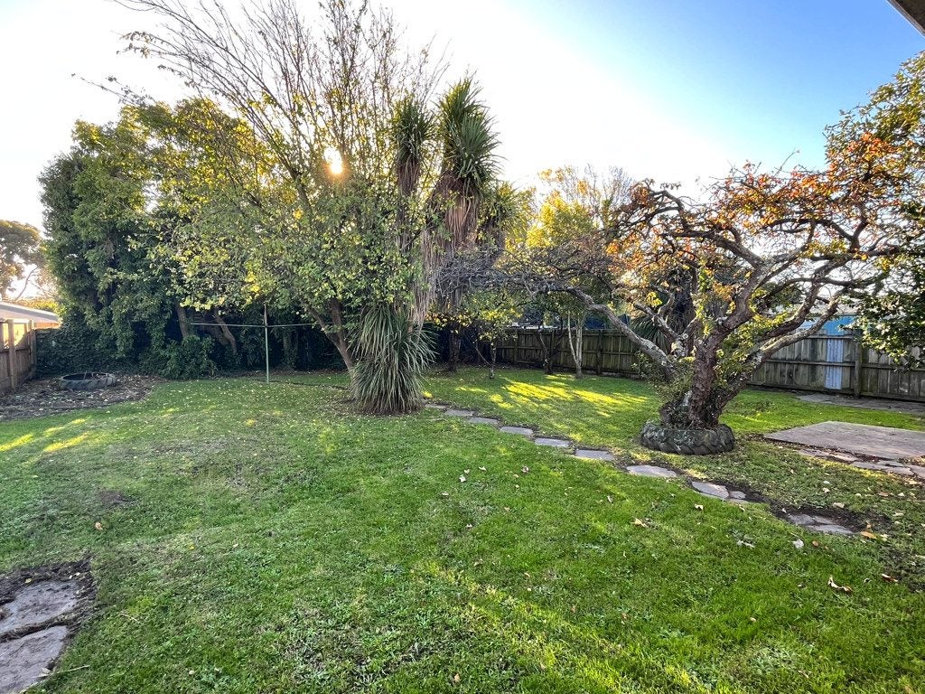 23 Glasgow Street, Phillipstown, Christchurch - Carousel 17