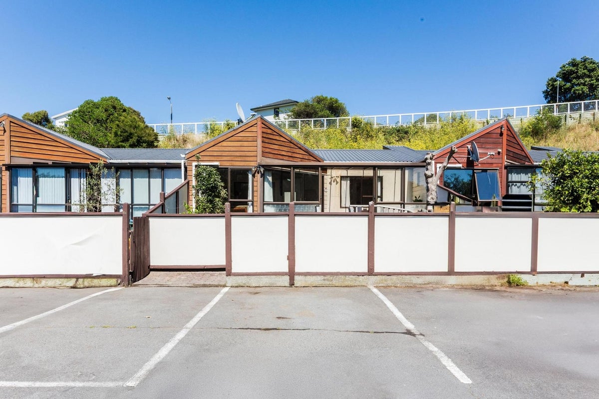9B School Road, Plimmerton, Porirua - Carousel 15