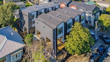 5/53 Aranui Road, Mount Wellington, Auckland - Carousel 1