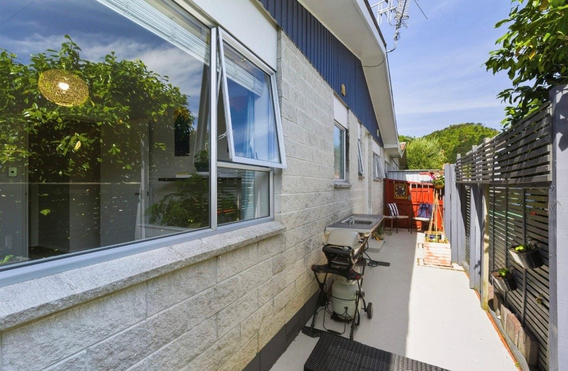 2/68 Tasman ST, The Wood, NELSON - Carousel 20