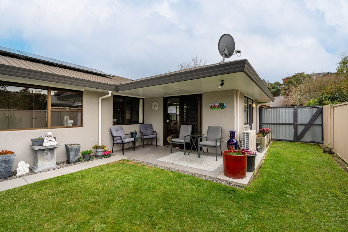 32 Ranui Street, Dinsdale, Hamilton - Carousel 2