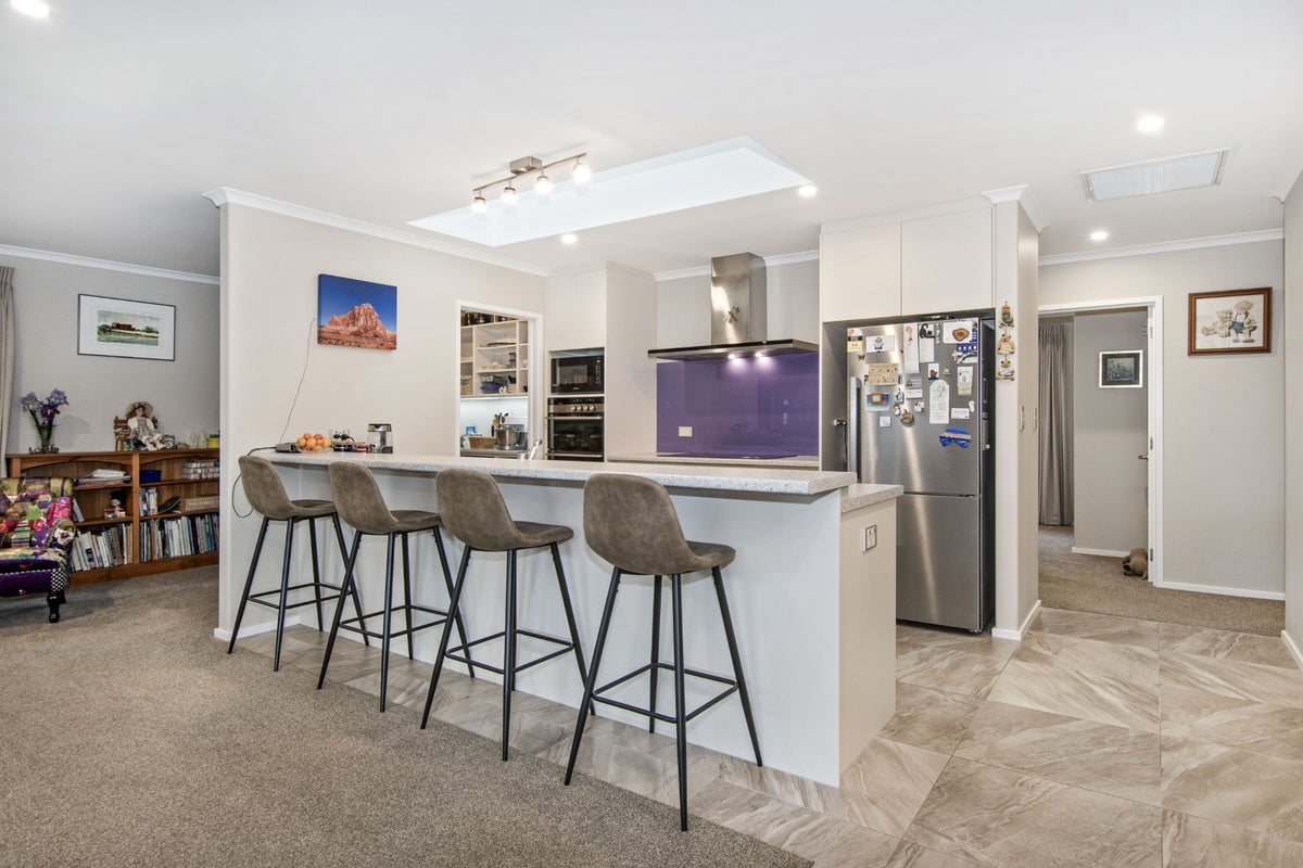 19 Maru Lane, Kamo, Whangarei - Carousel 2