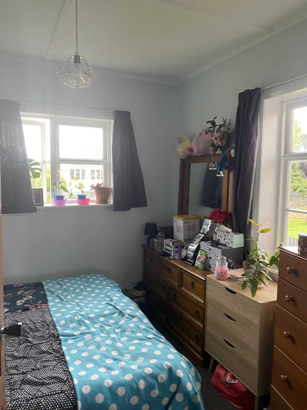 113 Miller Street, Georgetown, Invercargill - Carousel 12