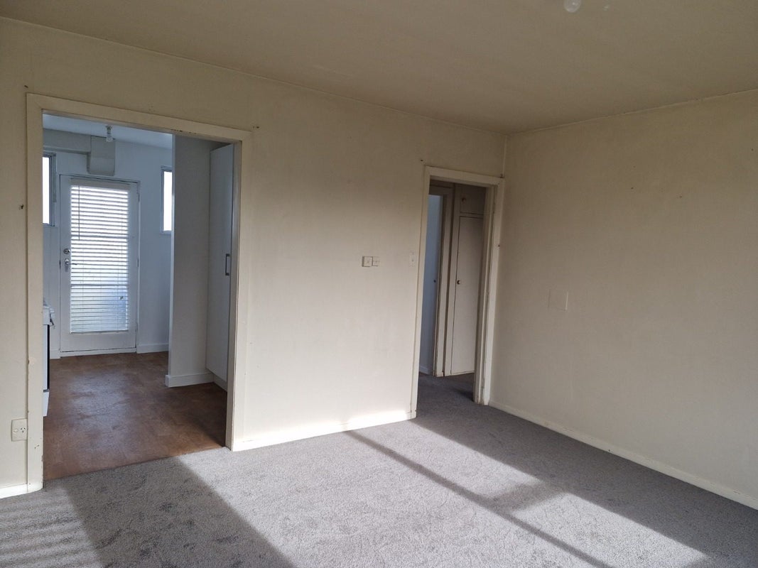 107 Waltham Road, Sydenham, Christchurch - Carousel 2
