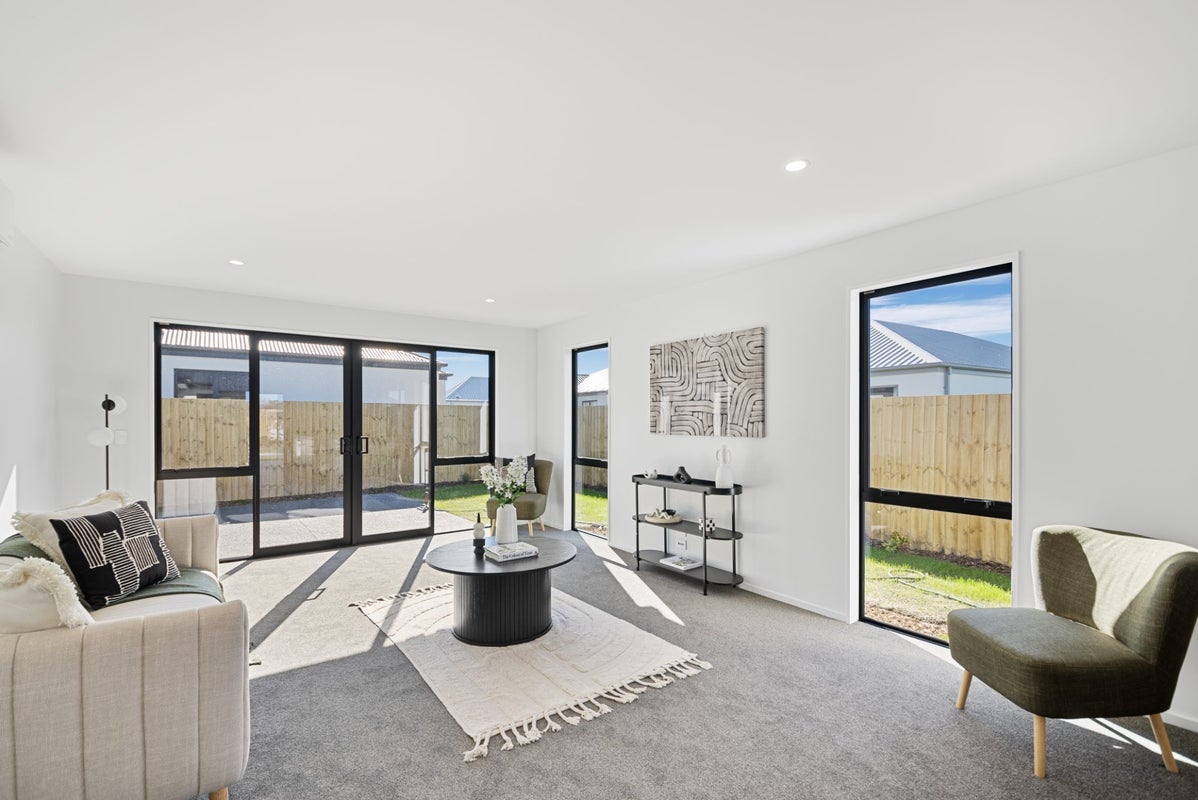 38 Baratheon Road, Rolleston, Rolleston - Carousel 2