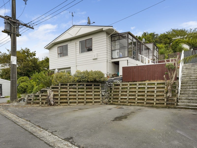 1/10 Tuapapa Street, Johnsonville, Wellington - Carousel 2