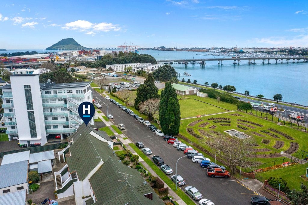 4/18 Cliff Road, Tauranga, Tauranga - Carousel 16
