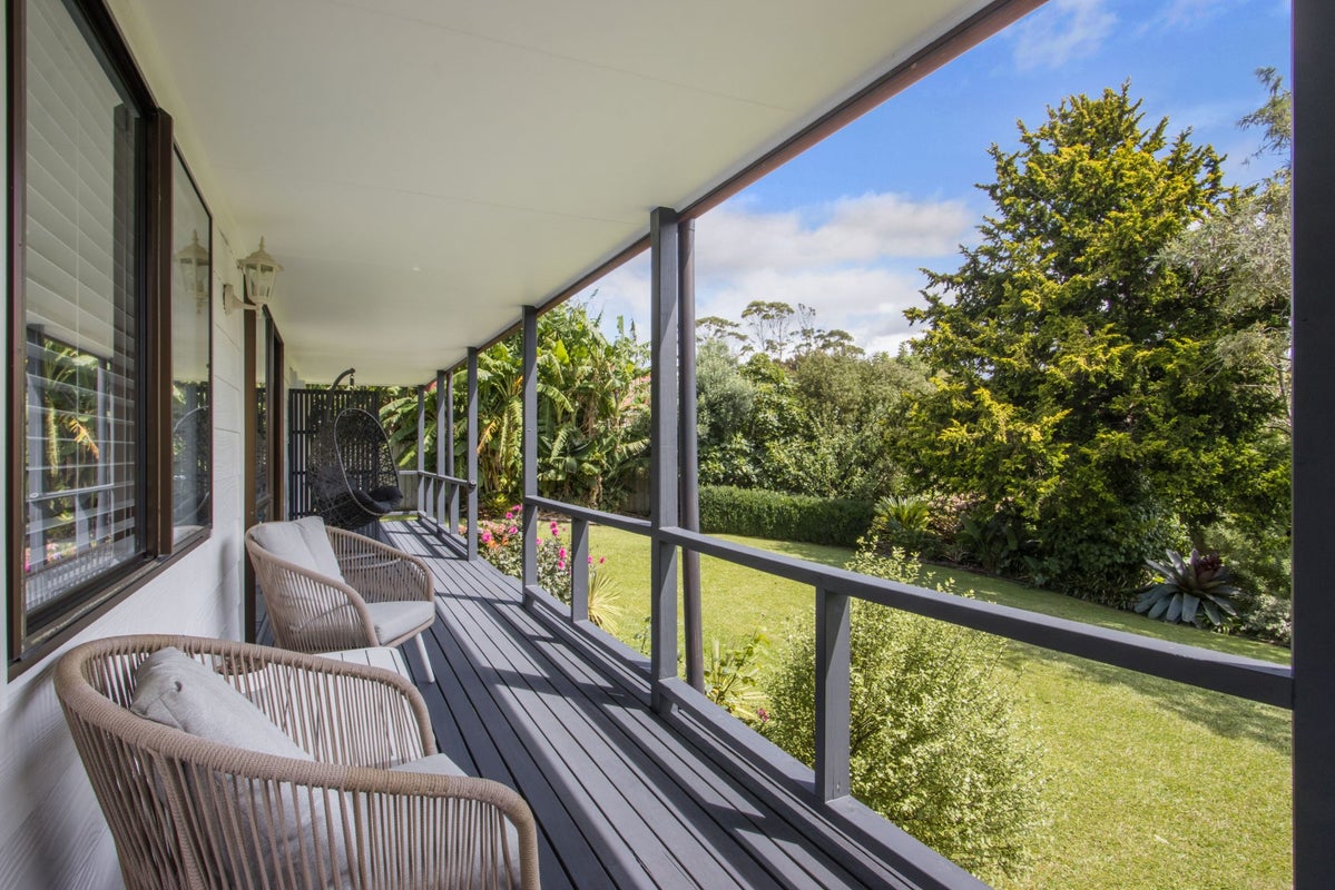 23 Princes Street, Tahawai, Katikati - Carousel 2