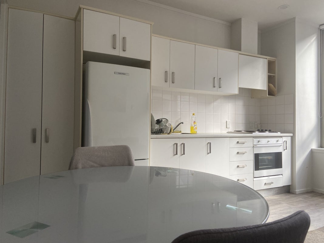 8G/105 Albert Street, Auckland Central, Auckland - Carousel 2