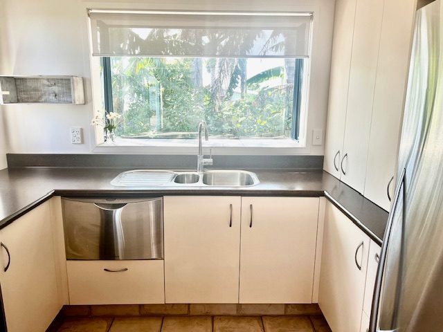 0 Bellevue Way, Otaika, Whangarei - Carousel 2